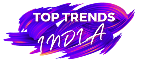 toptrendsindia.com